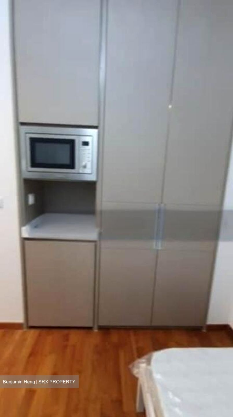 Sophia Hills (D9), Condominium #454583051